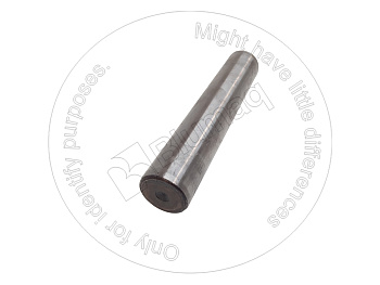 9M3511 OE ШТИФТ