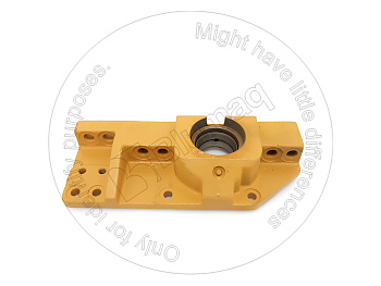 8Y6672 ST ЗАЩИТА