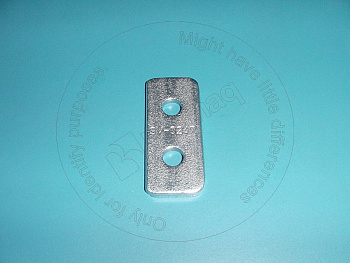 9V0247 ST ПЛАСТИНА