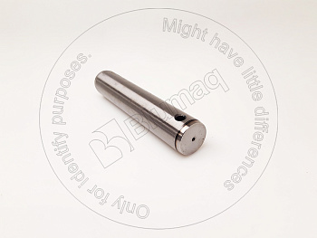 3289650 BQ ШТИФТ