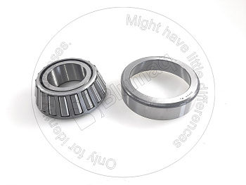 VOE7183405 OE РОЛИКОВЫЙ ПОДШИПНИК
