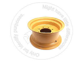 9R0315 ST КОЛЕСО
