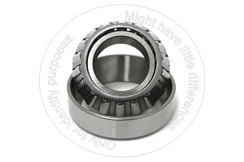 2692407 OE РОЛИКОВЫЙ ПОДШИПНИК