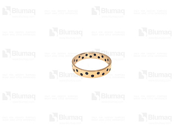 6135783 BQ BEARING-SL