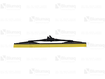 5268603 OE BLADE AS