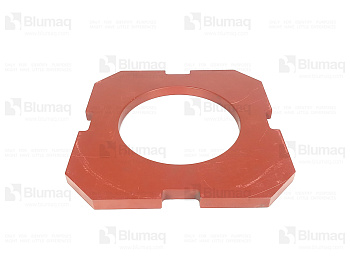 MO86736923 OE THRUST HOLDER V2500 EVO