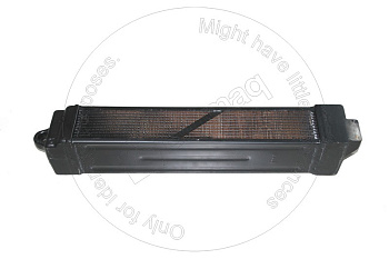 8N4348 ST СЕРДЕЧНИК В СБОРЕ