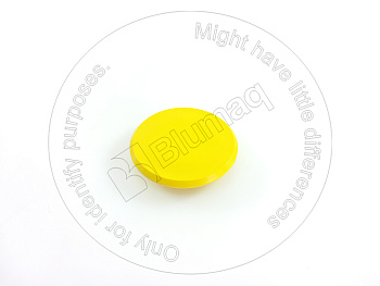 HUNE06034 ST ШАЙБА