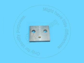 3P3501 BQ ПЛАСТИНА