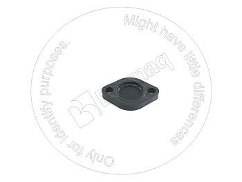 2S6546 OR КОЖУХ