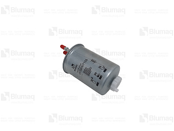 WK9036 BQ Фильтр