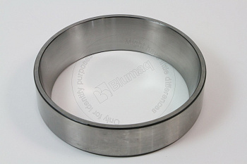 6V0458 OE ЧАШКА ПОДШИПНИКА