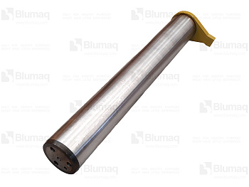 5695064 BQ ПАЛЕЦ