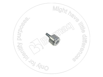 VOE11704266 OR ПОДАЮЩИЙ КЛАПАН