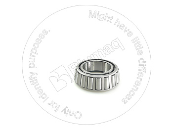 3D3715 OE ПОДШИПНИК