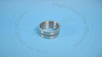 3790193 BQ ВТУЛКА