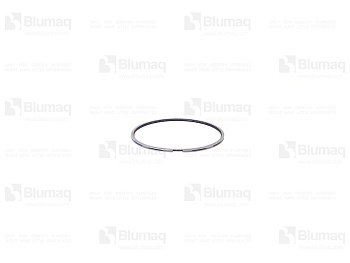 4P2658 ST RING PISTO