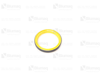 2829598 OE SEAL WIPER