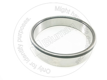 5835046 OE ЧАШКА ПОДШИПНИКА