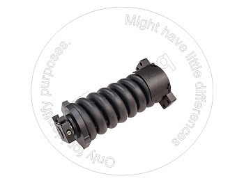 5162448 BQ ЦИЛИНДР ВОЗВРАТНЫЙ В СБОРЕ