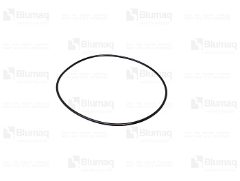 4603643 BQ КОЛЬЦО КРУГЛОГО СЕЧЕНИЯ