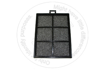 5I3572 BQ Фильтр