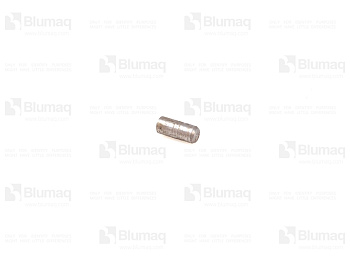 875974 ST ШТИФТ