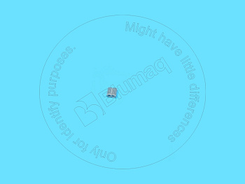 6H4164 OR УПЛОТНЕНИЕ