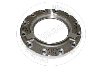 22U2621270 ST КОЖУХ