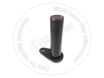 VOE4090325 BQ ШТИФТ