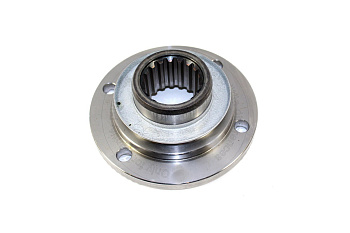 VOE11703969 ST ФЛАНЕЦ