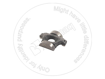 6E6583 ST ПЛАСТИНА