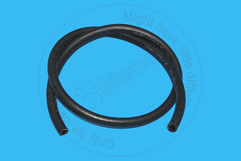 7X2630 ST ШЛАНГ СМ