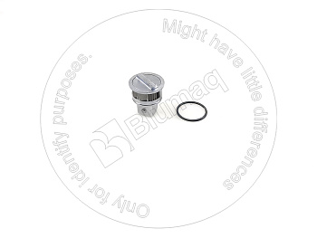5S6094 OE КОМПЛЕКТ ТРЕЩОТКИ
