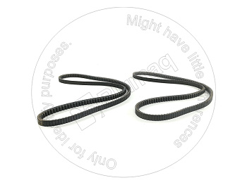 8M9689 OE РЕМЕНЬ