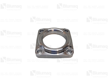 2G2858 BQ КОЖУХ