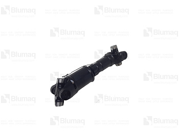 42N2011300 OE CARDAN SHAFT