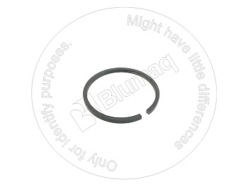 9F9950 ST КОЛЬЦО