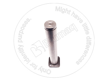 2299242 BQ ШТИФТ