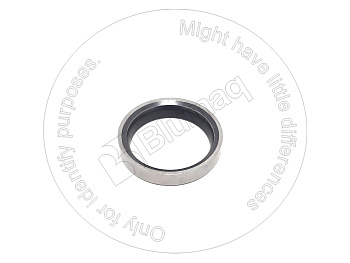 VOE20459643 ST СЕДЛО