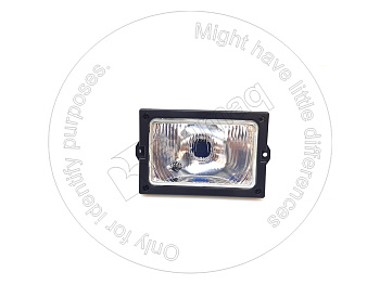 VOE11039188 ST ФАРА H4