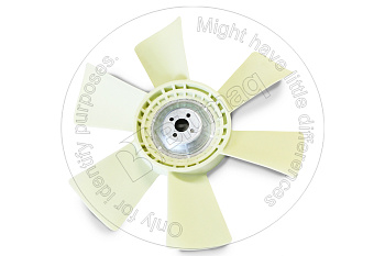 1786578 ST ЭКСТРАКТОР