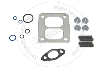 4710345 BQ НАБОР ПРОКЛАДОК