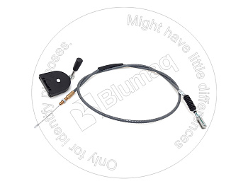 1922665 BQ LEVER GP-C