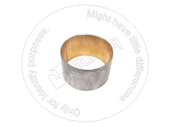 2525615 OE ПОДШИПНИК