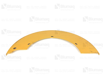 8X8662 OR ЗАЩИТА