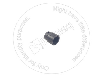 1U7215 OE ТОРЦОВАЯ ГОЛОВКА 1 1