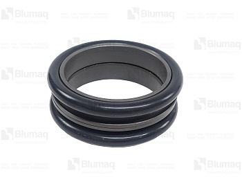 9W6647 ST ДОУКОН