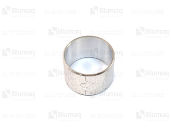 4D2143 ST ВТУЛКА