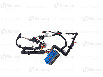 3045163 OE LOOM